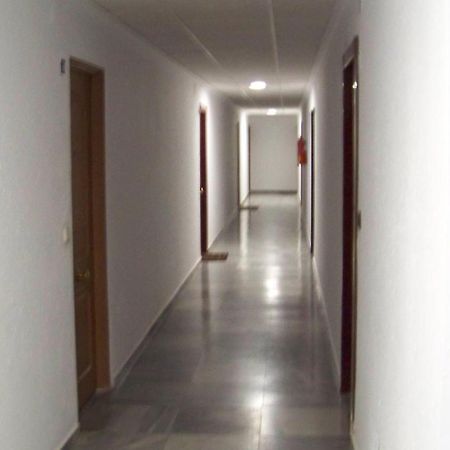 Apartamento Maruri En Marbella, Al Lado Playa Buitenkant foto