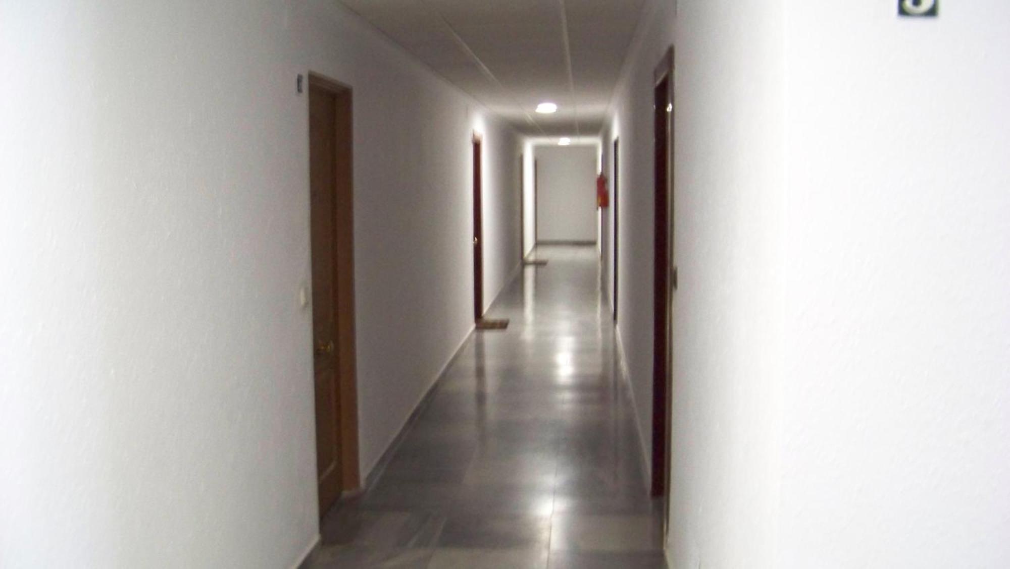 Apartamento Maruri En Marbella, Al Lado Playa Buitenkant foto